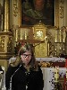 maly_2017-03-23 18-39-40 - 0068.jpg